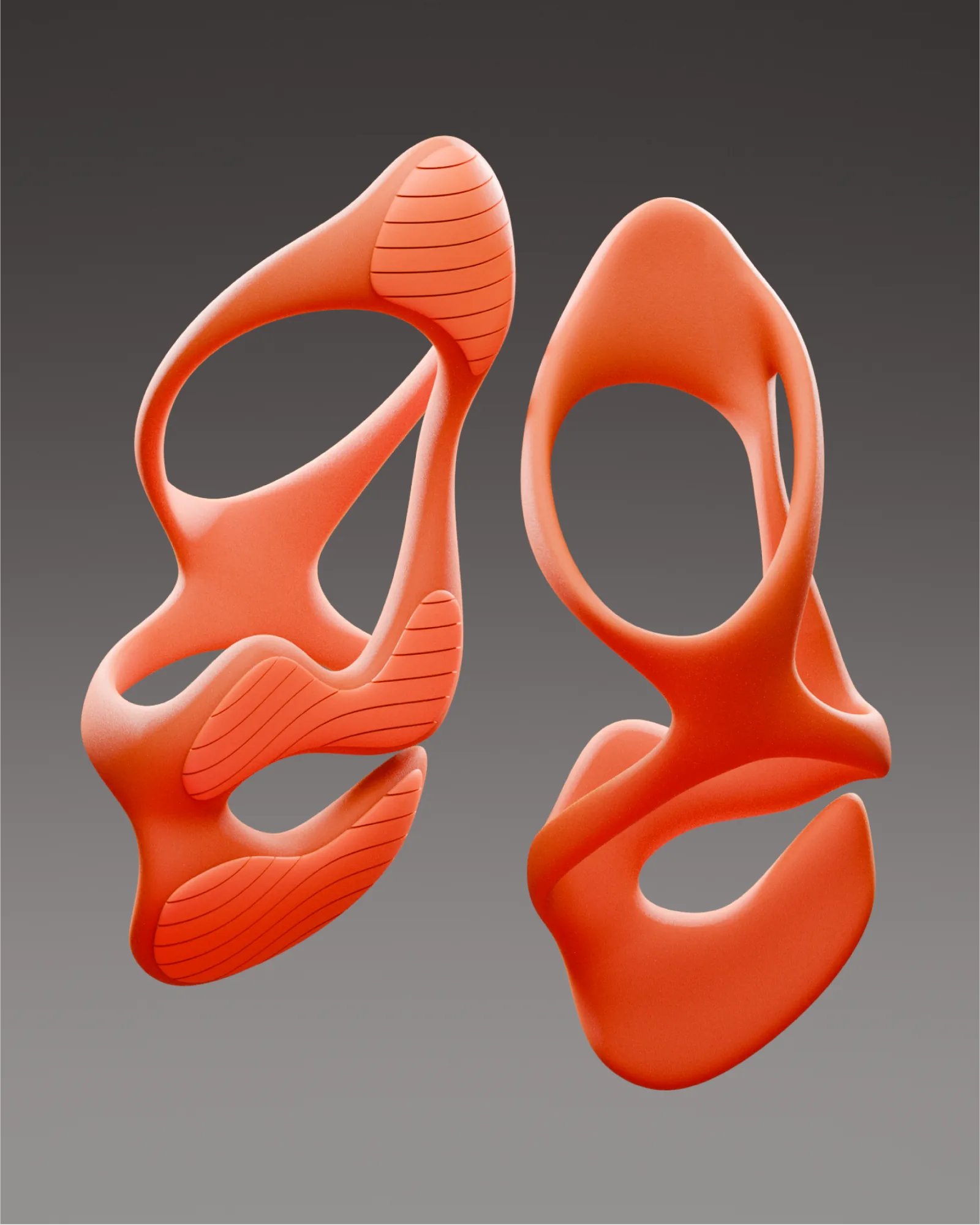 Original typeface project work 1